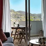 San Miguel - 2 Bed And 2 Bath - Miramar Shopping Apartmán Fuengirola