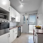 San Miguel - 2 Bed And 2 Bath - Miramar Shopping