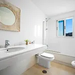 San Miguel - 2 Bed And 2 Bath - Miramar Shopping Fuengirola