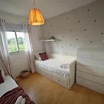 San Miguel - 2 Bed And 2 Bath - Miramar Shopping