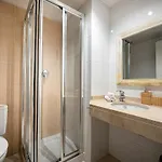 San Miguel - 2 Bed And 2 Bath - Miramar Shopping Apartman