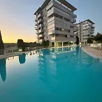 San Miguel - 2 Bed And 2 Bath - Miramar Shopping * Fuengirola