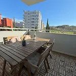 Appartamento San Miguel - 2 Bed And 2 Bath - Miramar Shopping
