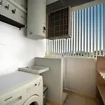 San Miguel - 2 Bed And 2 Bath - Miramar Shopping شقة *